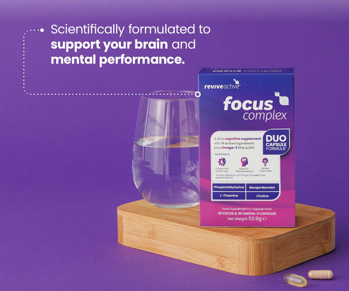 Focus Complex - Image 3