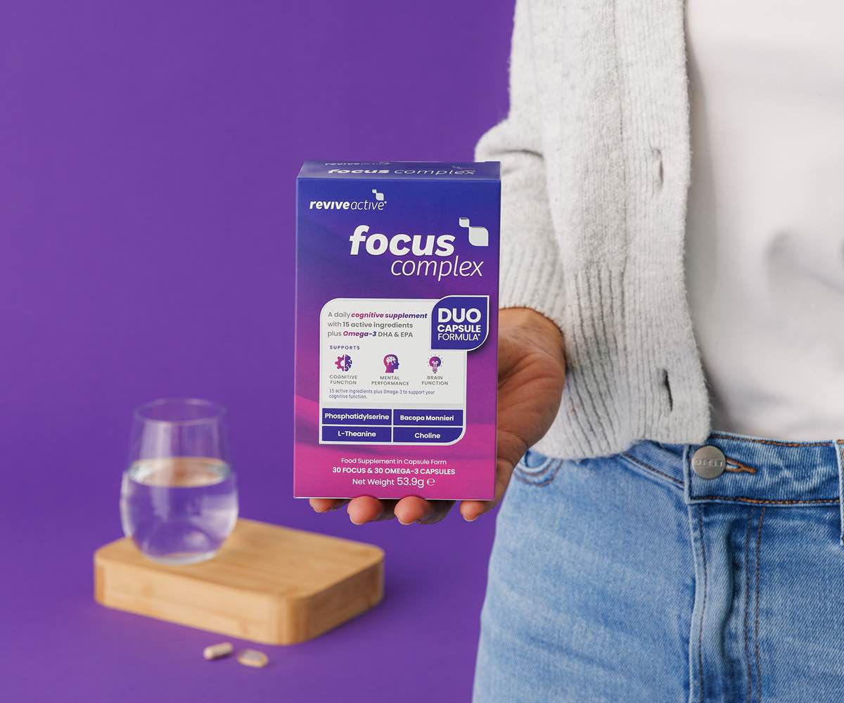 Focus Complex - Image 4