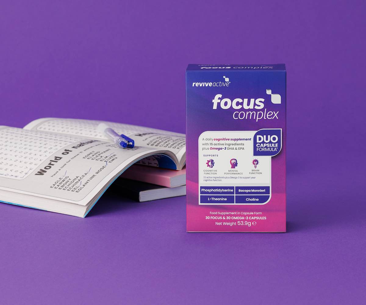 Focus Complex - Image 5