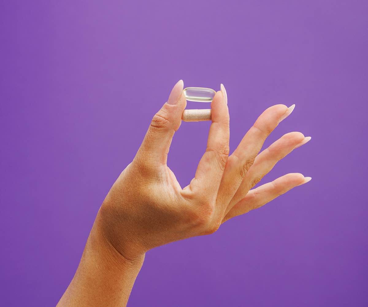 Focus Complex - Image 6