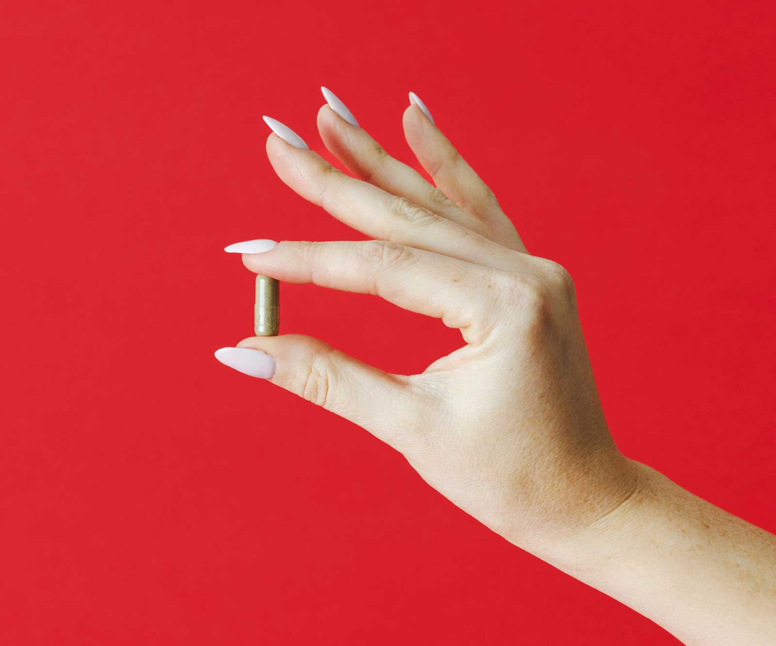 Iron Complex - Image 5