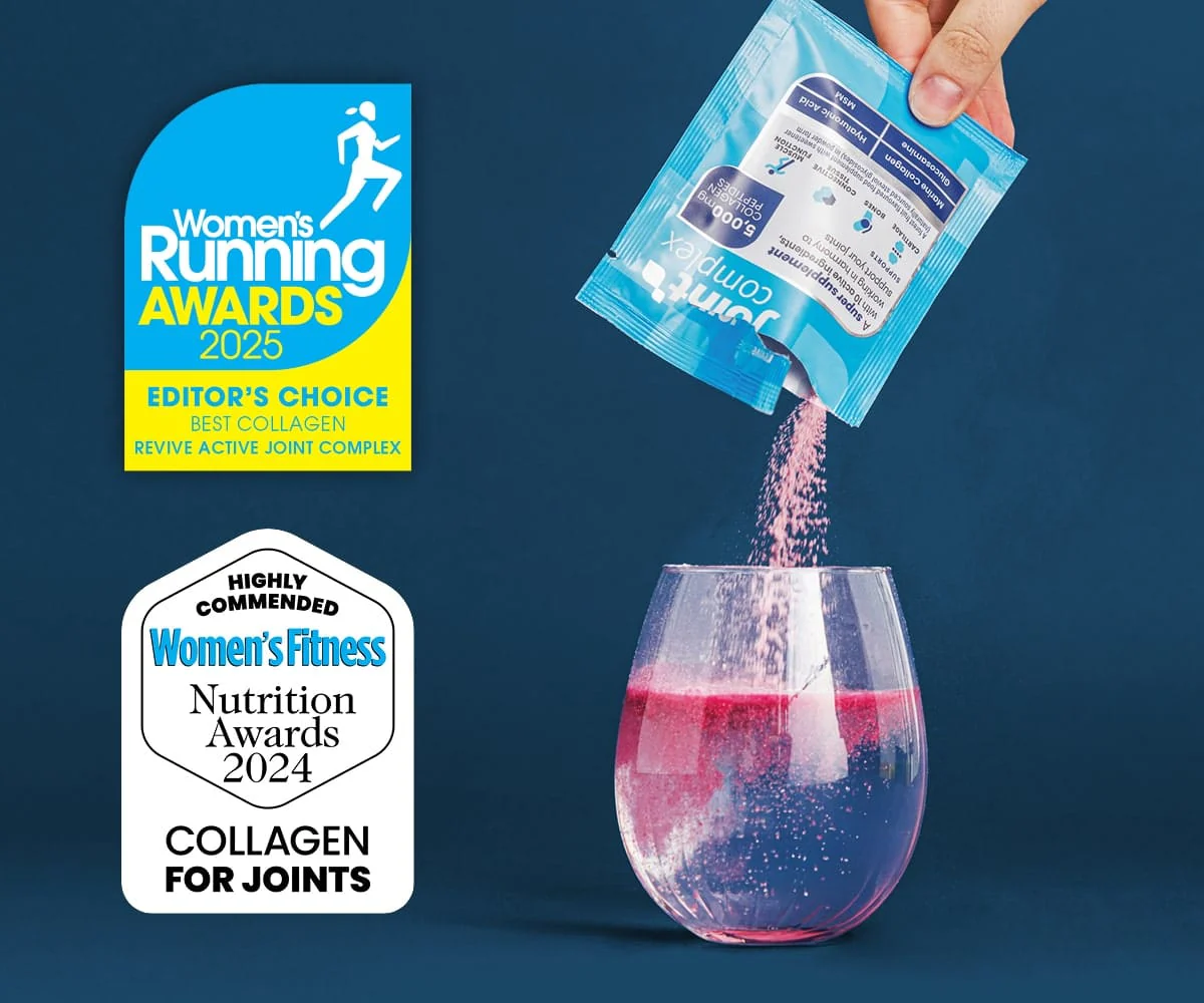 Joint Complex - Image 3