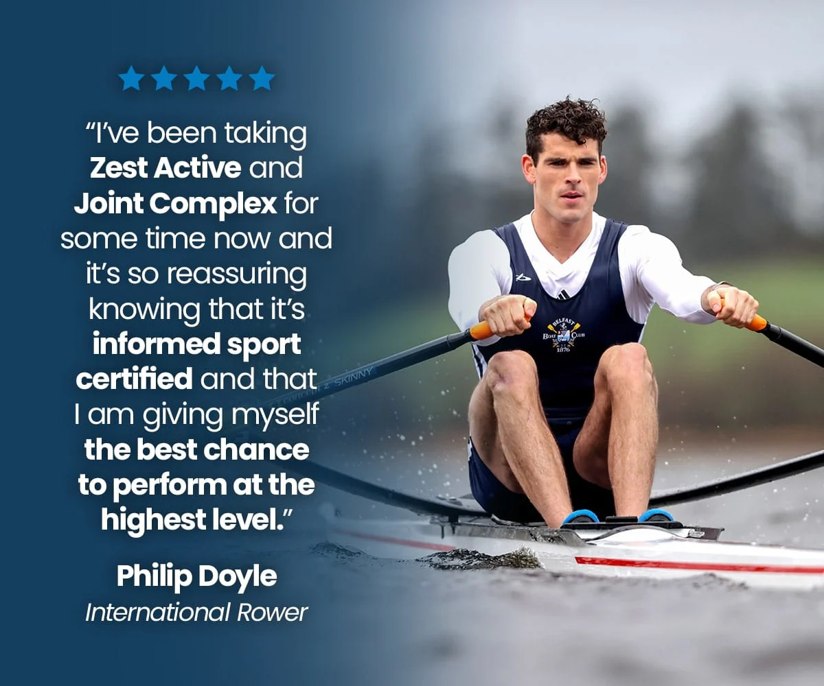 Joint Complex Pro Sport Edition - Image 4