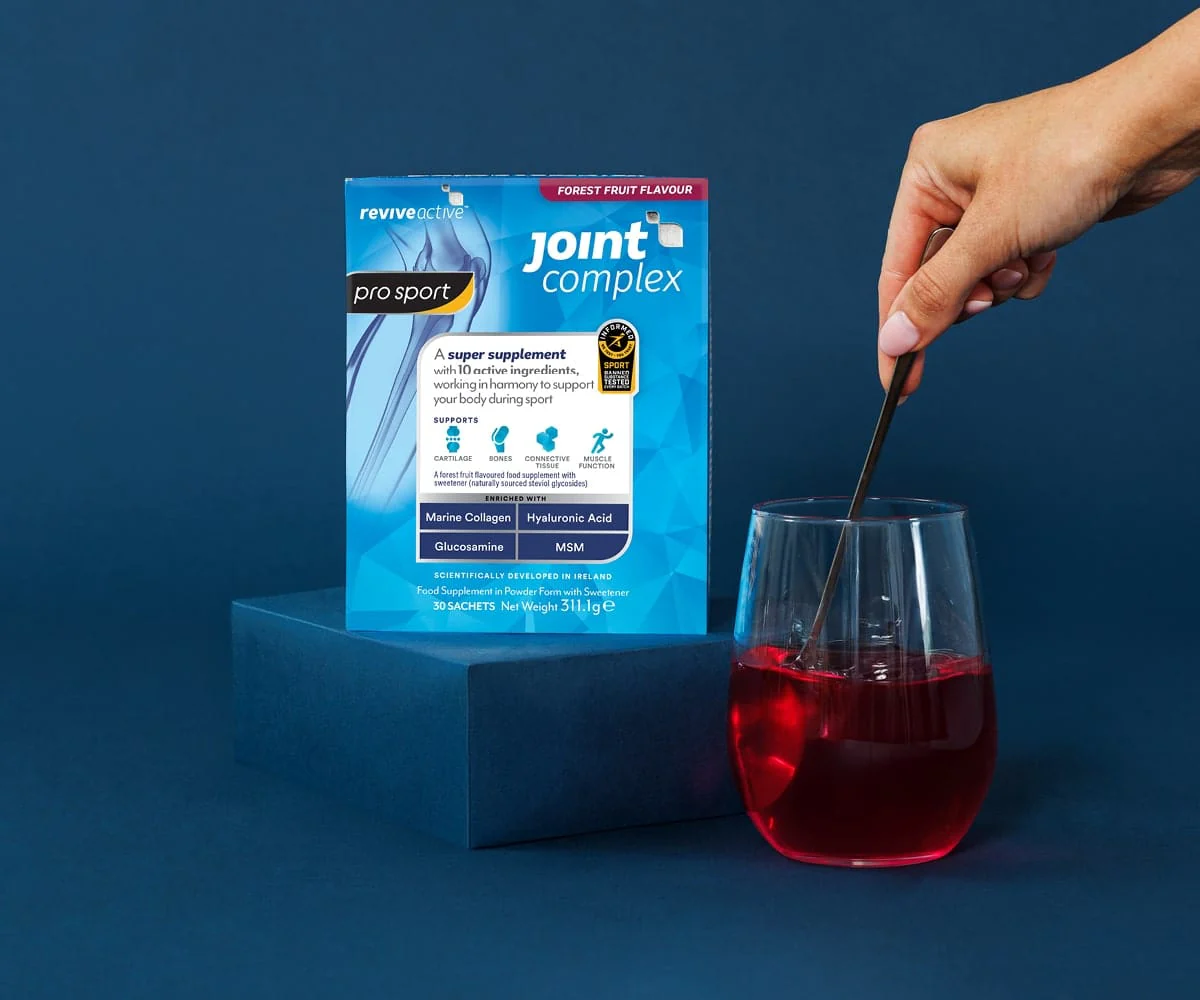 Joint Complex Pro Sport Edition - Image 6