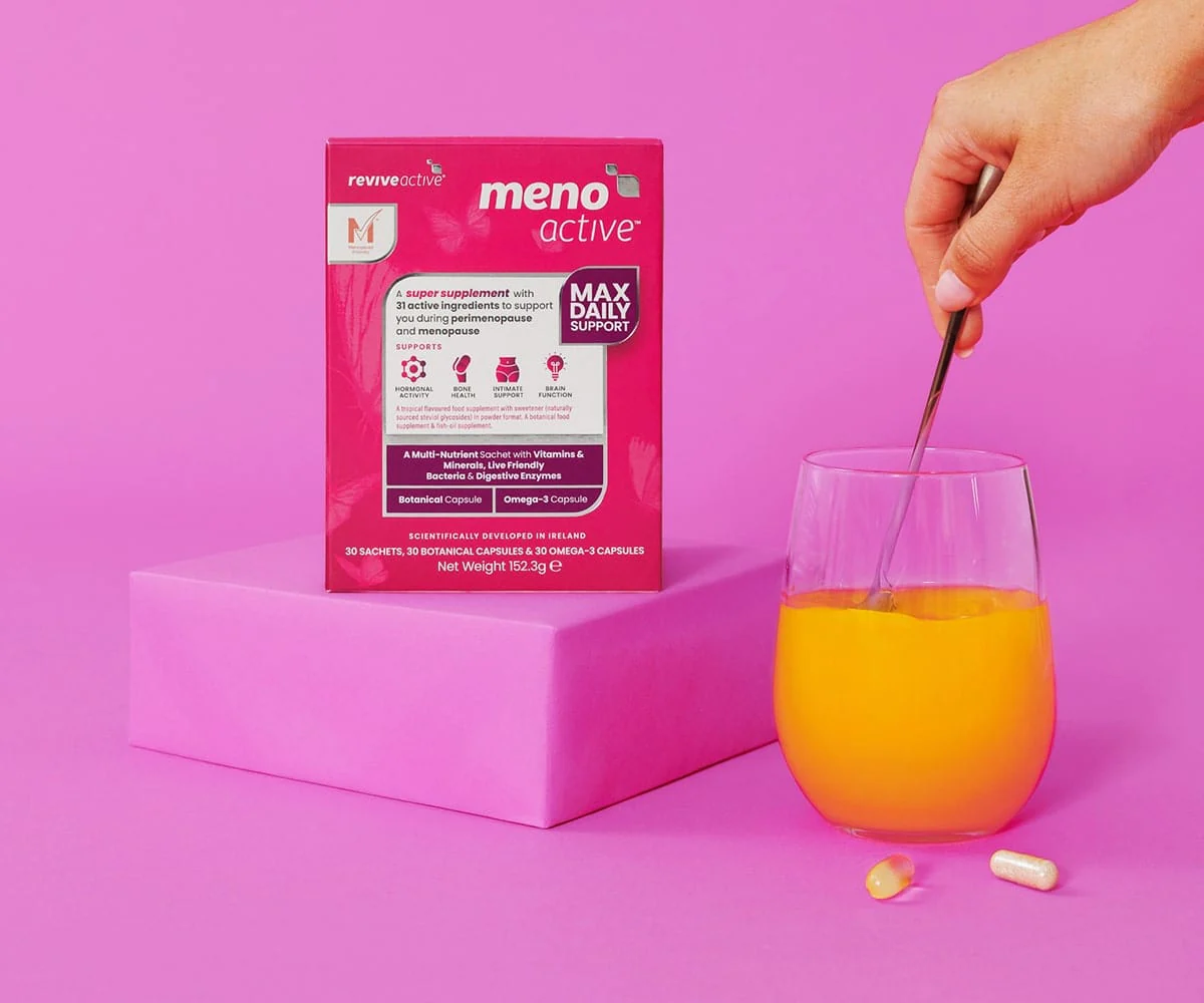 Meno Active - Image 6