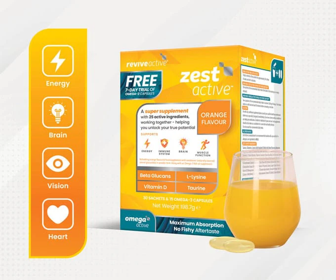 Best Selling Products