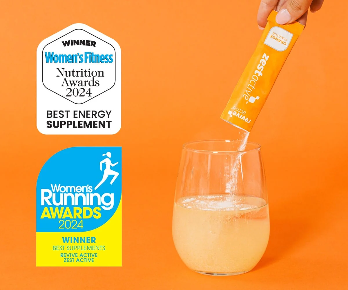 Zest Active Pro Sport Edition - Image 5